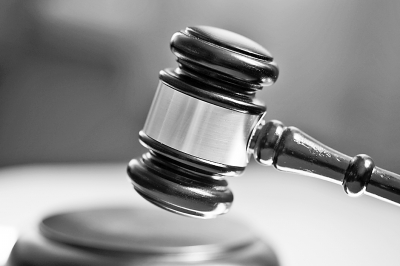 免费ddos攻击网页端